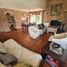 Maison 4 chambre à vendre à Pinamar, Buenos Aires, Pinamar