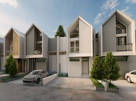 3 Bedroom House for sale in Bandung Advent Hospital, Sukajadi, Sukajadi