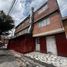 6 Bedroom House for sale in Templo Bogotá Colombia, Bogota, Bogota