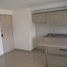 2 Habitación Departamento en venta en Medellín, Antioquia, Medellín