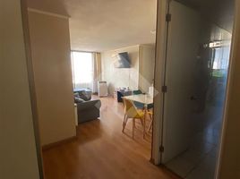 2 Habitación Apartamento en venta en Cordillera, Santiago, Puente Alto, Cordillera