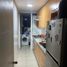 2 Habitación Apartamento en venta en Cordillera, Santiago, Puente Alto, Cordillera