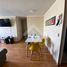 2 Habitación Apartamento en venta en Cordillera, Santiago, Puente Alto, Cordillera
