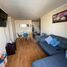 2 Habitación Apartamento en venta en Cordillera, Santiago, Puente Alto, Cordillera