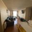 2 Habitación Apartamento en venta en Cordillera, Santiago, Puente Alto, Cordillera