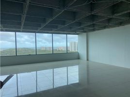 106.29 m2 Office for sale in Buenavista Mall, Barranquilla, Barranquilla