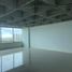 106.29 SqM Office for sale in Barranquilla Colombia Temple, Barranquilla, Barranquilla