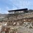 2 Habitación Casa en venta en Santiago, Santiago, Santiago, Santiago