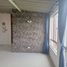 3 Bedroom Apartment for rent in Madrid, Cundinamarca, Madrid