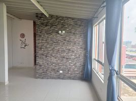 3 Habitación Apartamento en alquiler en Colombia, Madrid, Cundinamarca, Colombia