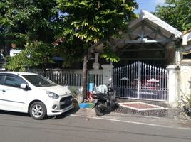 3 Habitación Villa en venta en Rungkut, East Jawa, Rungkut, Surabaya, East Jawa