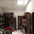 3 Habitación Villa en venta en Rungkut, East Jawa, Rungkut, Surabaya, East Jawa