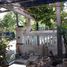 3 Habitación Villa en venta en Rungkut, East Jawa, Rungkut, Surabaya, East Jawa