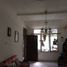 3 Habitación Villa en venta en Rungkut, East Jawa, Rungkut, Surabaya, East Jawa