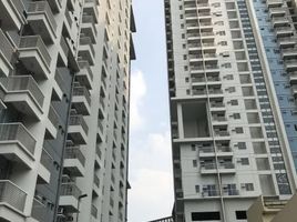 1 Bedroom Condo for sale at Suntrust Asmara, Quezon City