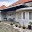 4 Kamar Rumah for sale in Wonokromo, Surabaya, Wonokromo