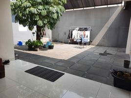 4 Kamar Rumah for sale in Wonokromo, Surabaya, Wonokromo