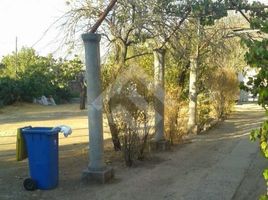  Terreno (Parcela) en venta en Chile, San Jode de Maipo, Cordillera, Santiago, Chile