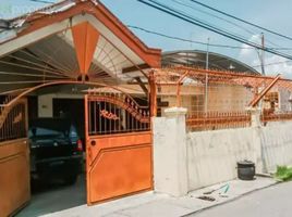  Casa en venta en Tambaksari, East Jawa, Tambaksari