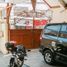  Casa en venta en Tambaksari, East Jawa, Tambaksari