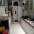 6 Habitación Casa en venta en Wiyung, East Jawa, Wiyung