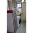 3 Bedroom House for sale in Valparaiso, Quilpue, Valparaiso, Valparaiso
