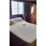 3 Bedroom House for sale in Valparaiso, Quilpue, Valparaiso, Valparaiso