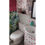 3 Bedroom House for sale in Valparaiso, Quilpue, Valparaiso, Valparaiso