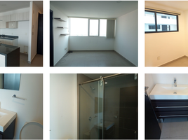 Condominium 2 chambre à vendre à Benito Juarez, Mexico City, Benito Juarez
