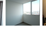 Condominium 2 chambre à vendre à Benito Juarez, Mexico City, Benito Juarez