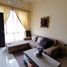 3 Bedroom Villa for sale in Ciputat, Tangerang, Ciputat