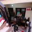 3 Bedroom Villa for sale in Ciputat, Tangerang, Ciputat