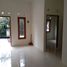 3 Bedroom Villa for sale in Indonesia, Gamping, Sleman, Yogyakarta, Indonesia