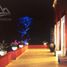 9 Bedroom House for sale in Merida, Yucatan, Merida, Yucatan