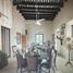 9 Bedroom House for sale in Merida, Yucatan, Merida, Yucatan