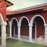 9 Bedroom House for sale in Merida, Yucatan, Merida, Yucatan