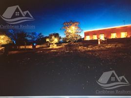 9 Bedroom House for sale in Merida, Yucatan, Merida, Yucatan