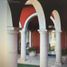 9 Bedroom House for sale in Merida, Yucatan, Merida, Yucatan