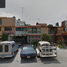 Villa 3 chambre à vendre à Atizapan De Zaragoza, Mexico, Atizapan De Zaragoza