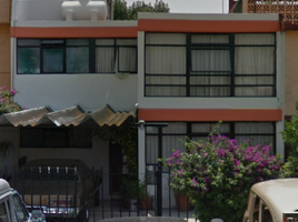 Villa 3 chambre à vendre à Atizapan De Zaragoza, Mexico, Atizapan De Zaragoza
