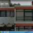 Villa 3 chambre à vendre à Atizapan De Zaragoza, Mexico, Atizapan De Zaragoza