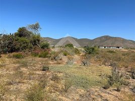  Terreno (Parcela) en venta en Chile, Coquimbo, Elqui, Coquimbo, Chile