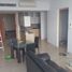 2 Bedroom Apartment for sale in Kelapa Gading, Jakarta Utara, Kelapa Gading