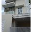 3 Bedroom Villa for sale in Indonesia, Kalasan, Sleman, Yogyakarta, Indonesia