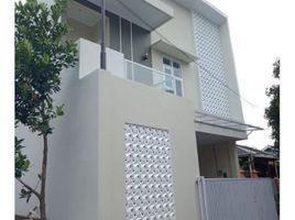 3 Bedroom Villa for sale in Indonesia, Kalasan, Sleman, Yogyakarta, Indonesia