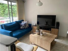 2 Habitación Departamento en venta en Medellín, Antioquia, Medellín