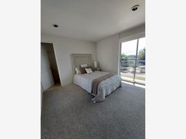 2 Schlafzimmer Wohnung zu verkaufen in Tultitlan, Mexico, Tultitlan