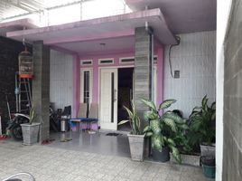 2 Kamar Rumah for sale in Sawahan, Surabaya, Sawahan