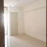 1 Kamar Apartemen for sale in Mulyorejo, Surabaya, Mulyorejo