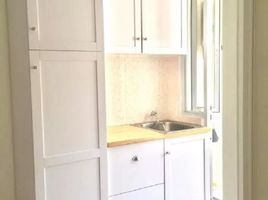 1 Kamar Apartemen for sale in Mulyorejo, Surabaya, Mulyorejo